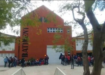 Haiti’s INFP releases official registry of accredited vocational and technical training centers