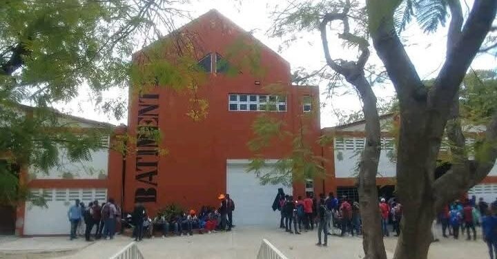 Haiti’s INFP releases official registry of accredited vocational and technical training centers