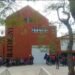 Haiti’s INFP releases official registry of accredited vocational and technical training centers