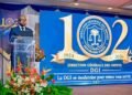 Haitian Tax Authority marks 102nd anniversary with record revenues and comprehensive digitalization roadmap