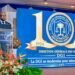 Haitian Tax Authority marks 102nd anniversary with record revenues and comprehensive digitalization roadmap