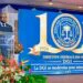 Haitian Tax Authority marks 102nd anniversary with record revenues and comprehensive digitalization roadmap