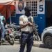 Human rights organization RNDDH reports 35 Haitian National Police officers killed since June 2025 5 Human rights organization RNDDH reports 35 Haitian National Police officers killed since June 2025