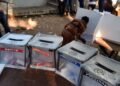 US State Department steps back from vetting Haitian candidates but discourages sanctioned individuals from running