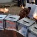 US State Department steps back from vetting Haitian candidates but discourages sanctioned individuals from running
