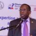 Haiti’s Electoral Council fires Executive Director following controversial government appointment