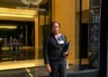 UN: Sandra Paulemon Highlights Haiti’s Priorities During the 20th Anniversary of the Peacebuilding Commission