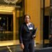 UN: Sandra Paulemon Highlights Haiti’s Priorities During the 20th Anniversary of the Peacebuilding Commission 7 UN: Sandra Paulemon Highlights Haiti’s Priorities During the 20th Anniversary of the Peacebuilding Commission