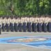 Prime Minister Alix Didier Fils-Aimé honors law enforcement on the 31st anniversary of the Haitian National Police 6 Prime Minister Alix Didier Fils-Aimé honors law enforcement on the 31st anniversary of the Haitian National Police
