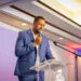 REKONSILYE: Gary Bodeau Speaks Out on Elections, Governance and His Political Future 6 REKONSILYE: Gary Bodeau Speaks Out on Elections, Governance and His Political Future